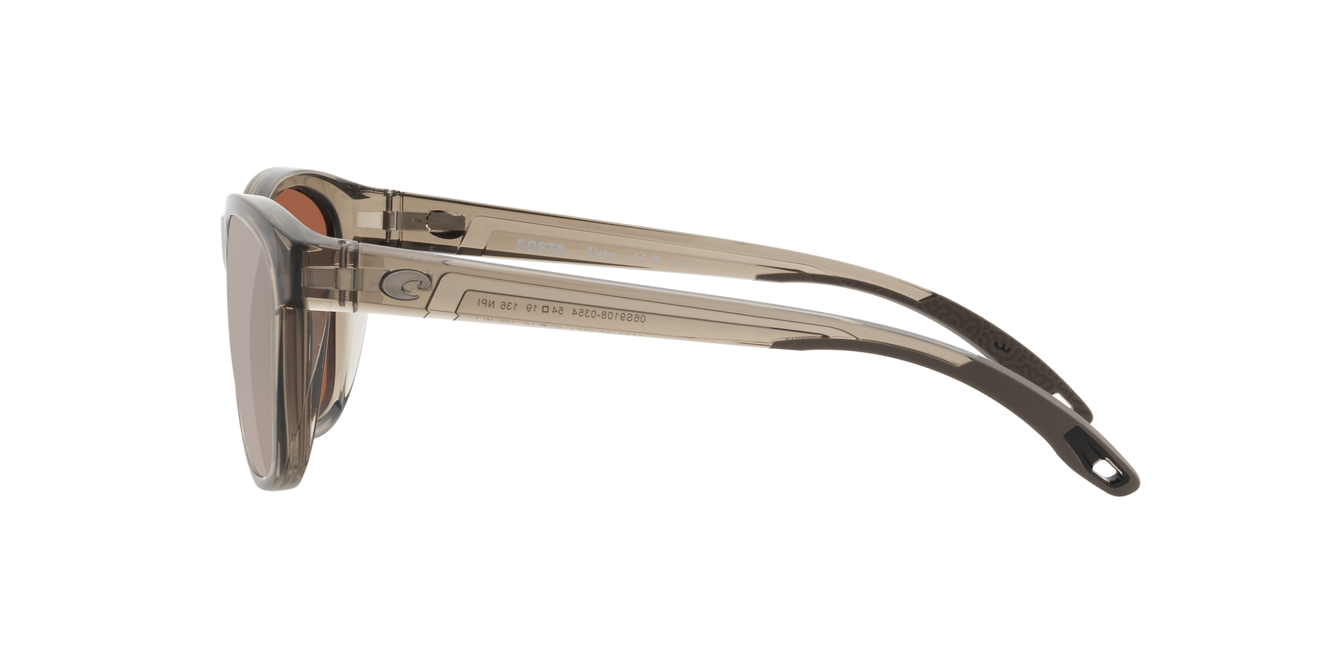 Image of Aleta